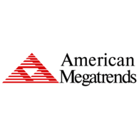 American Megatrends