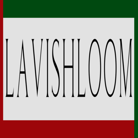LavishLoom