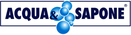 Acqua e Sapone