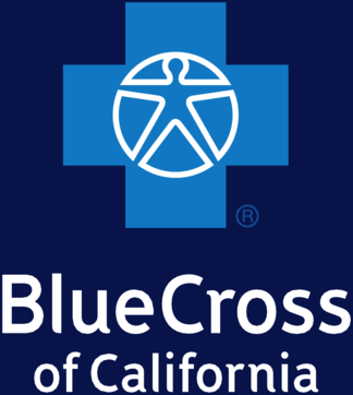 Blue Cross of California