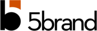 5brand