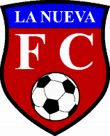 Club Atlético Santiago de Santiago del Estero