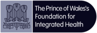Prince of Wales's Foundation for Integrated Health