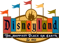 Disneyland