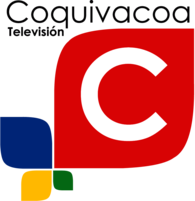 Coquivacoa TV
