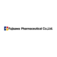 Fujisawa Pharmaceutical Co.