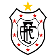 Americano FC