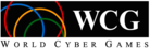 World Cyber Games