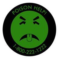 Poison Help
