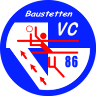 Volleyballclub Baustetten e. V.