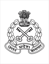 Uttar Pradesh Karagar