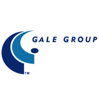 Gale Group