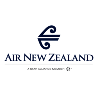 Air New Zealand