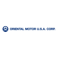Oriental Motor USA