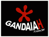Gandaiah