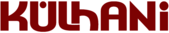 Kulhani