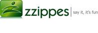 Zzippes