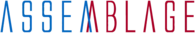 Assemblage Entertainment 