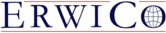 Erwico