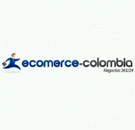 BARNES DE COLOMBIA S.A.