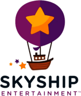 Skyship Entertainment 