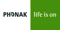 Phonak