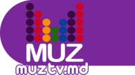 Muz TV Moldova
