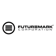 FutureMark