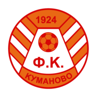 FK Kumanovo