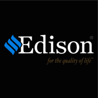 Edison Electric Corp.