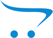 OpenCart logo thumbnail