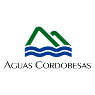 Aguas Cordobesas