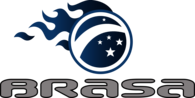 BRASA