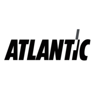 Atlantic