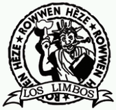 Rowwen Heze