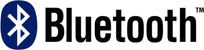 Bluetooth