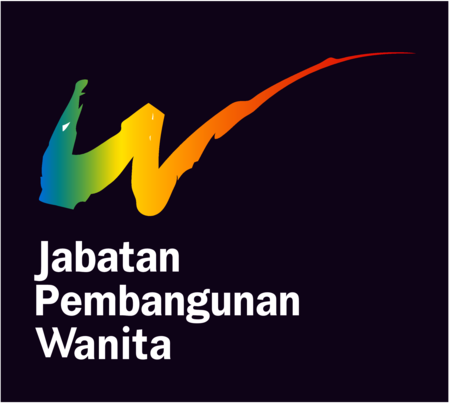 Jabatan Pembangunan Wanita Malaysia