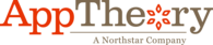 AppTheory