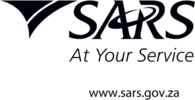 South African Revenue Service