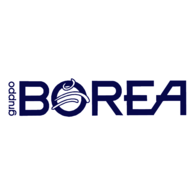 Borea