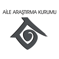 Aile Arastirma Kurumu