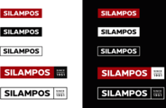 Silampos