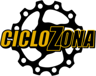 Ciclozona