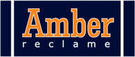 amberreclame