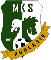 MKS Podlasie Biała Podlaska
