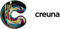 Creuna
