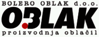 Bolero OBLAK