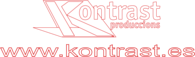 Kontrast
