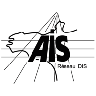 AIS Reseau DIS