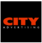 city advertising